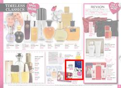 Dischem : Mother's Day (Valid until 11 May 2014), page 2