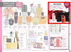 Dischem : Mother's Day (Valid until 11 May 2014), page 2