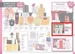 Dischem : Mother's Day (Valid until 11 May 2014), page 2
