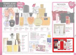 Dischem : Mother's Day (Valid until 11 May 2014), page 2