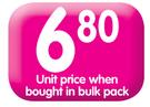 PVM Energy Bar(Excl,Snack)-45g