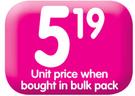 Dentyne Gum Pack(All Flavours)-Each