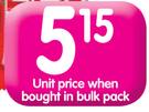 Nestle Kit Kat 4 Finger(All Flavours)-Each