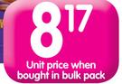 Cadbury Slabs(All Flavours)-90g