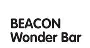 Beacon Wonder Bar(All Flavours)-Each
