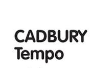 Cadbury Tempo(All Flavours)-Each