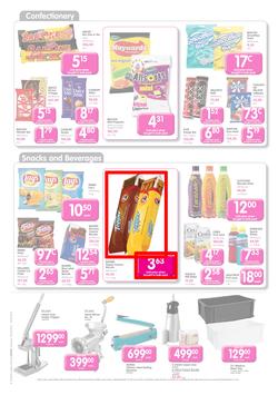 Makro Cape Town : Food (30 Apr - 14 May 2014), page 2
