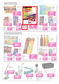 Makro Cape Town : Food (30 Apr - 14 May 2014), page 2