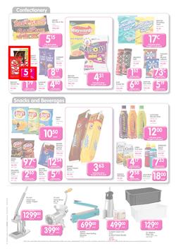 Makro Cape Town : Food (30 Apr - 14 May 2014), page 2