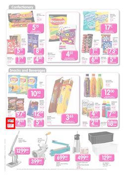 Makro Cape Town : Food (30 Apr - 14 May 2014), page 2