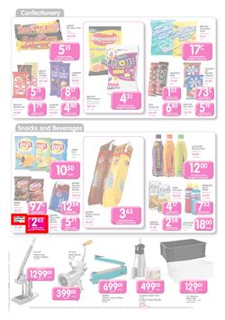 Makro Cape Town : Food (30 Apr - 14 May 2014), page 2
