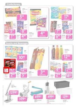 Makro Cape Town : Food (30 Apr - 14 May 2014), page 2