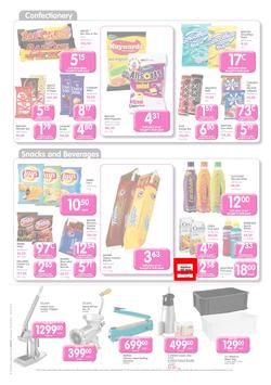 Makro Cape Town : Food (30 Apr - 14 May 2014), page 2