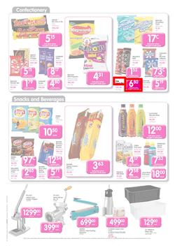 Makro Cape Town : Food (30 Apr - 14 May 2014), page 2