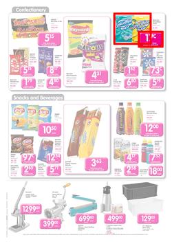 Makro Cape Town : Food (30 Apr - 14 May 2014), page 2