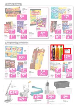 Makro Cape Town : Food (30 Apr - 14 May 2014), page 2