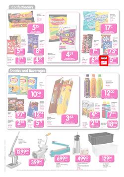 Makro Cape Town : Food (30 Apr - 14 May 2014), page 2