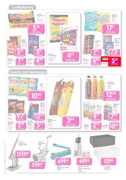Makro Cape Town : Food (30 Apr - 14 May 2014), page 2