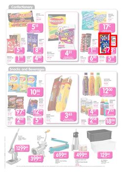 Makro Cape Town : Food (30 Apr - 14 May 2014), page 2