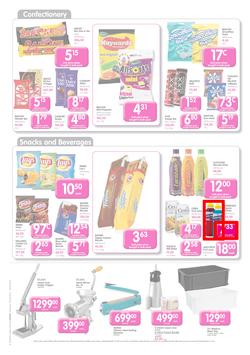 Makro Cape Town : Food (30 Apr - 14 May 2014), page 2