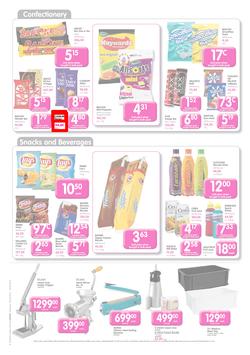 Makro Cape Town : Food (30 Apr - 14 May 2014), page 2