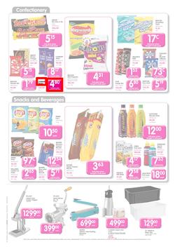 Makro Cape Town : Food (30 Apr - 14 May 2014), page 2