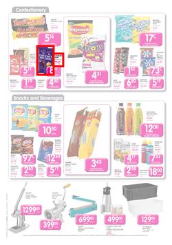 Makro Cape Town : Food (30 Apr - 14 May 2014), page 2