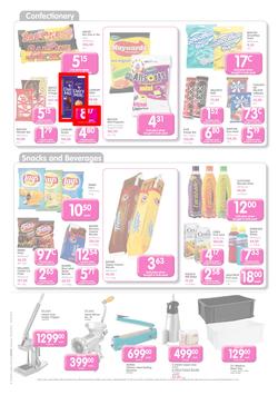 Makro Cape Town : Food (30 Apr - 14 May 2014), page 2