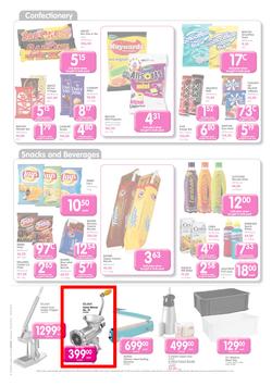 Makro Cape Town : Food (30 Apr - 14 May 2014), page 2