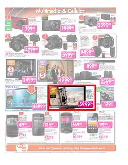 Makro : Autumn Sale (8 May - 14 May), page 2