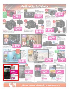 Makro : Autumn Sale (8 May - 14 May), page 2