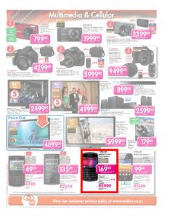 Makro : Autumn Sale (8 May - 14 May), page 2