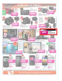Makro : Autumn Sale (8 May - 14 May), page 2