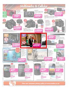 Makro : Autumn Sale (8 May - 14 May), page 2