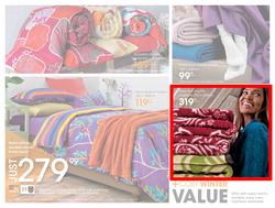 Jet Mart : Winter Deals (23 Apr - 11 May 2014), page 2