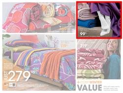 Jet Mart : Winter Deals (23 Apr - 11 May 2014), page 2