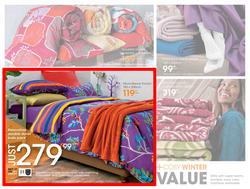Jet Mart : Winter Deals (23 Apr - 11 May 2014), page 2