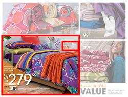 Jet Mart : Winter Deals (23 Apr - 11 May 2014), page 2