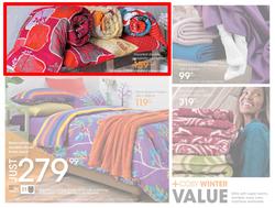 Jet Mart : Winter Deals (23 Apr - 11 May 2014), page 2
