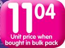 Cadbury Bubbly Slab(All Falvours)-87g