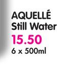 Aquelle Still Water-6's