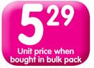 Dentyne Gum(All Flavours)-Each