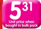 Nestle Kitkat 4 Finger(All Flavours)-Each