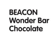 Beacon Wonder Bar Chocolate(All Falvours)-Each