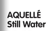 Aquelle Still Water-6's