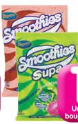 Beacon Smoothies Supa(All Falvours)-50's
