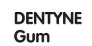 Dentyne Gum(All Flavours)-Each