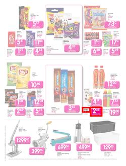 Makro Gauteng : Food (1 May - 14 May 2014), page 2