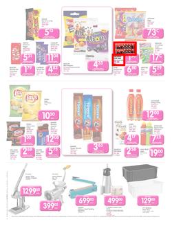 Makro Gauteng : Food (1 May - 14 May 2014), page 2