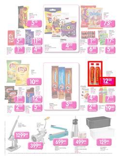 Makro Gauteng : Food (1 May - 14 May 2014), page 2